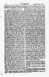 Tablet Saturday 18 March 1871 Page 6