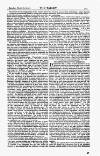 Tablet Saturday 18 March 1871 Page 7