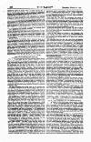 Tablet Saturday 18 March 1871 Page 12