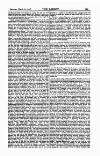 Tablet Saturday 18 March 1871 Page 13