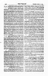 Tablet Saturday 18 March 1871 Page 18