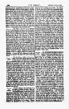 Tablet Saturday 20 May 1871 Page 2