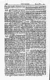 Tablet Saturday 20 May 1871 Page 4