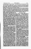 Tablet Saturday 20 May 1871 Page 5