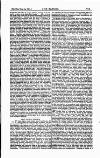 Tablet Saturday 20 May 1871 Page 11