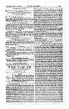 Tablet Saturday 20 May 1871 Page 17