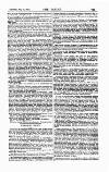 Tablet Saturday 20 May 1871 Page 25