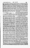 Tablet Saturday 23 September 1871 Page 9