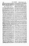 Tablet Saturday 23 September 1871 Page 10