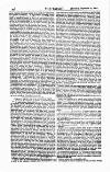 Tablet Saturday 23 September 1871 Page 12