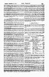 Tablet Saturday 23 September 1871 Page 15