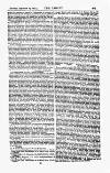 Tablet Saturday 23 September 1871 Page 21