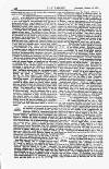 Tablet Saturday 28 October 1871 Page 2