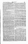 Tablet Saturday 28 October 1871 Page 11