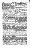 Tablet Saturday 28 October 1871 Page 12