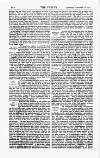 Tablet Saturday 18 November 1871 Page 2