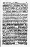 Tablet Saturday 18 November 1871 Page 3
