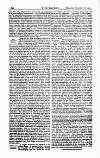 Tablet Saturday 18 November 1871 Page 4