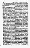 Tablet Saturday 18 November 1871 Page 6
