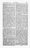 Tablet Saturday 18 November 1871 Page 7