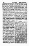 Tablet Saturday 18 November 1871 Page 8