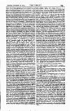 Tablet Saturday 18 November 1871 Page 9
