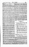 Tablet Saturday 18 November 1871 Page 11