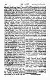 Tablet Saturday 18 November 1871 Page 14