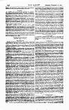 Tablet Saturday 18 November 1871 Page 18