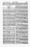Tablet Saturday 18 November 1871 Page 21