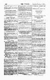 Tablet Saturday 18 November 1871 Page 26