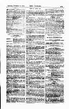 Tablet Saturday 18 November 1871 Page 27