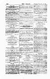 Tablet Saturday 18 November 1871 Page 28
