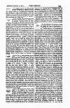 Tablet Saturday 30 December 1871 Page 3