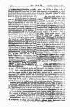 Tablet Saturday 30 December 1871 Page 4