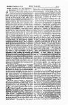 Tablet Saturday 30 December 1871 Page 5