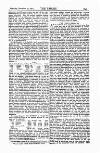 Tablet Saturday 30 December 1871 Page 7