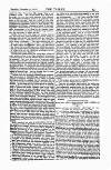Tablet Saturday 30 December 1871 Page 9
