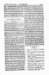 Tablet Saturday 30 December 1871 Page 11