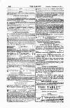 Tablet Saturday 30 December 1871 Page 16