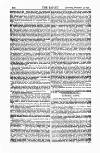 Tablet Saturday 30 December 1871 Page 24