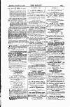 Tablet Saturday 30 December 1871 Page 31