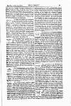 Tablet Saturday 13 January 1872 Page 3