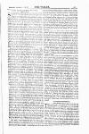 Tablet Saturday 13 January 1872 Page 5