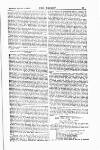 Tablet Saturday 13 January 1872 Page 9