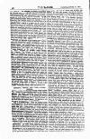 Tablet Saturday 27 January 1872 Page 6