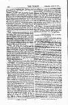 Tablet Saturday 27 January 1872 Page 8