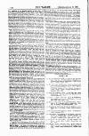 Tablet Saturday 27 January 1872 Page 10