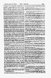 Tablet Saturday 27 January 1872 Page 13