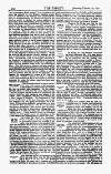 Tablet Saturday 17 February 1872 Page 2